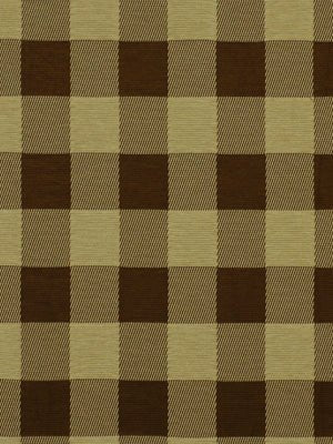 COMFY QUILT | EARTH - Upholstery - Fabric