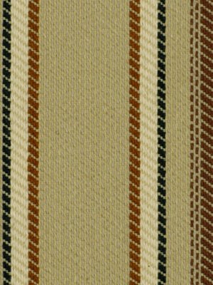 GRANNYS QUILT | SEA - Upholstery - Fabric