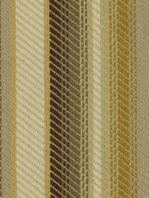 GRANNYS QUILT | SAND - Upholstery - Fabric