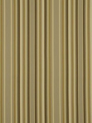 GRANNYS QUILT | SAND - Upholstery - Fabric