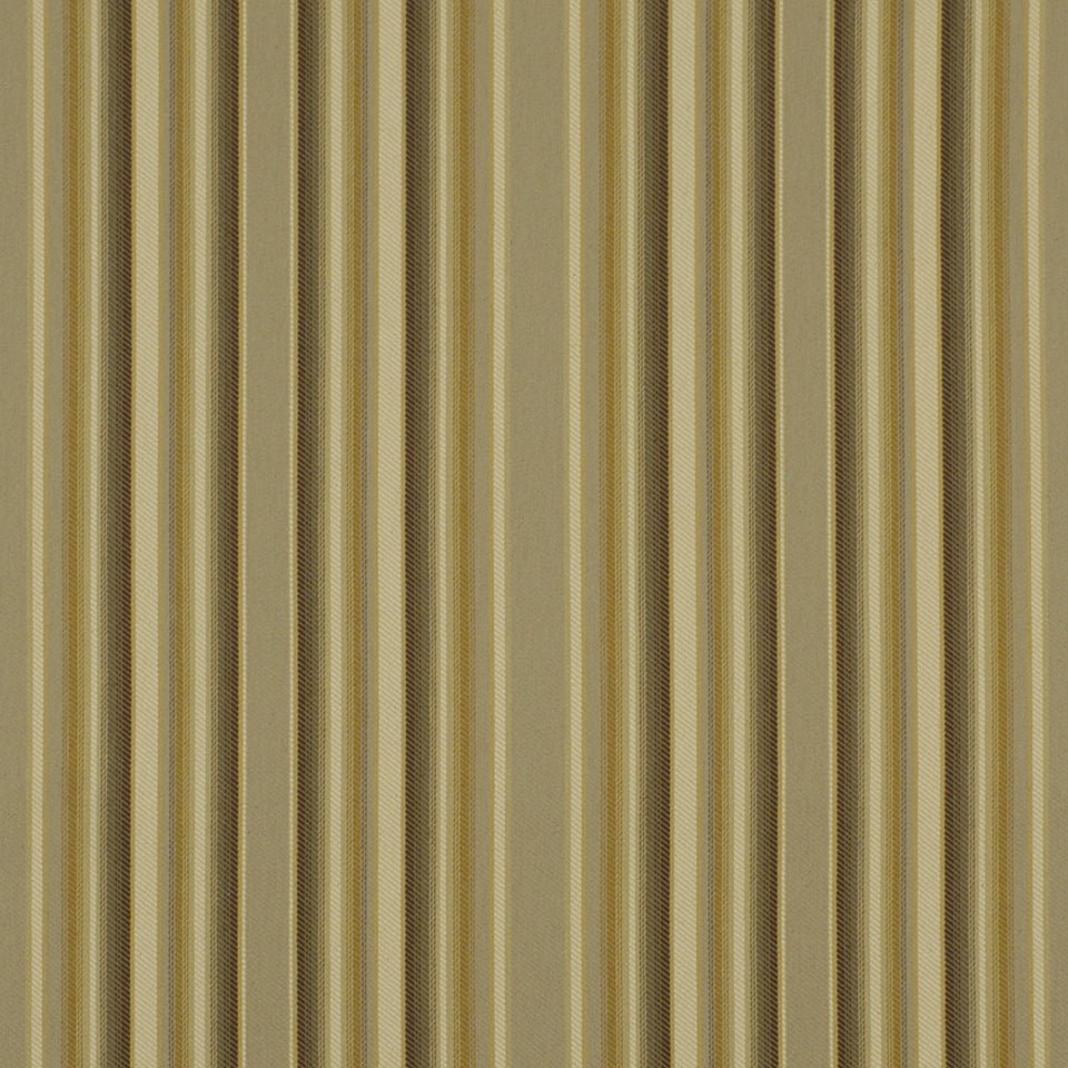 GRANNYS QUILT | SAND - Upholstery - Fabric