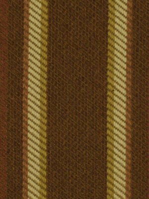 GRANNYS QUILT | FLAME - Upholstery - Fabric