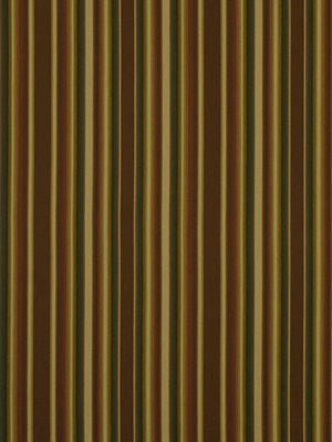 GRANNYS QUILT | FLAME - Upholstery - Fabric