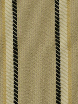GRANNYS QUILT | BONE - Upholstery - Fabric
