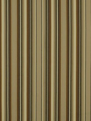 GRANNYS QUILT | BONE - Upholstery - Fabric