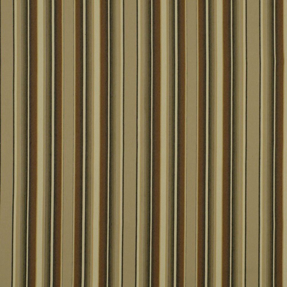 GRANNYS QUILT | BONE - Upholstery - Fabric