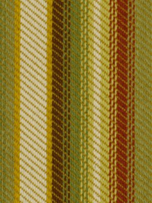 GRANNYS QUILT | PALM - Upholstery - Fabric