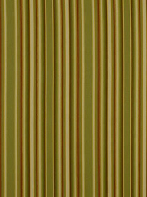 GRANNYS QUILT | PALM - Upholstery - Fabric