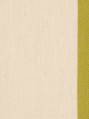 BEACH TOWEL | PALM - Upholstery - Fabric