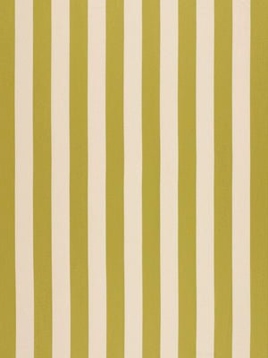 BEACH TOWEL | PALM - Upholstery - Fabric