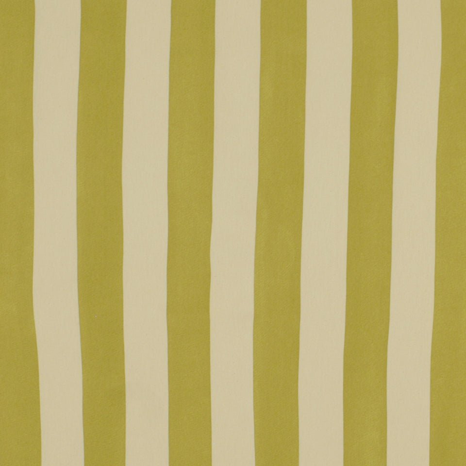 BEACH TOWEL | PALM