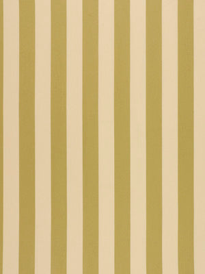 BEACH TOWEL | SAND