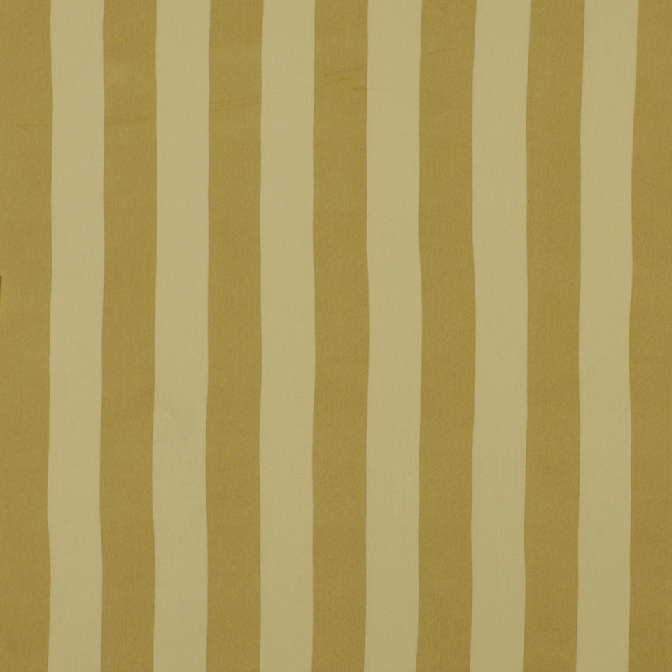 BEACH TOWEL | SAND