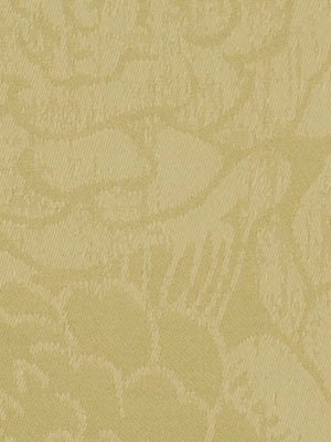 BEACH RESORT | SAND - Upholstery - Fabric