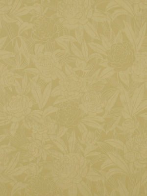 BEACH RESORT | SAND - Upholstery - Fabric