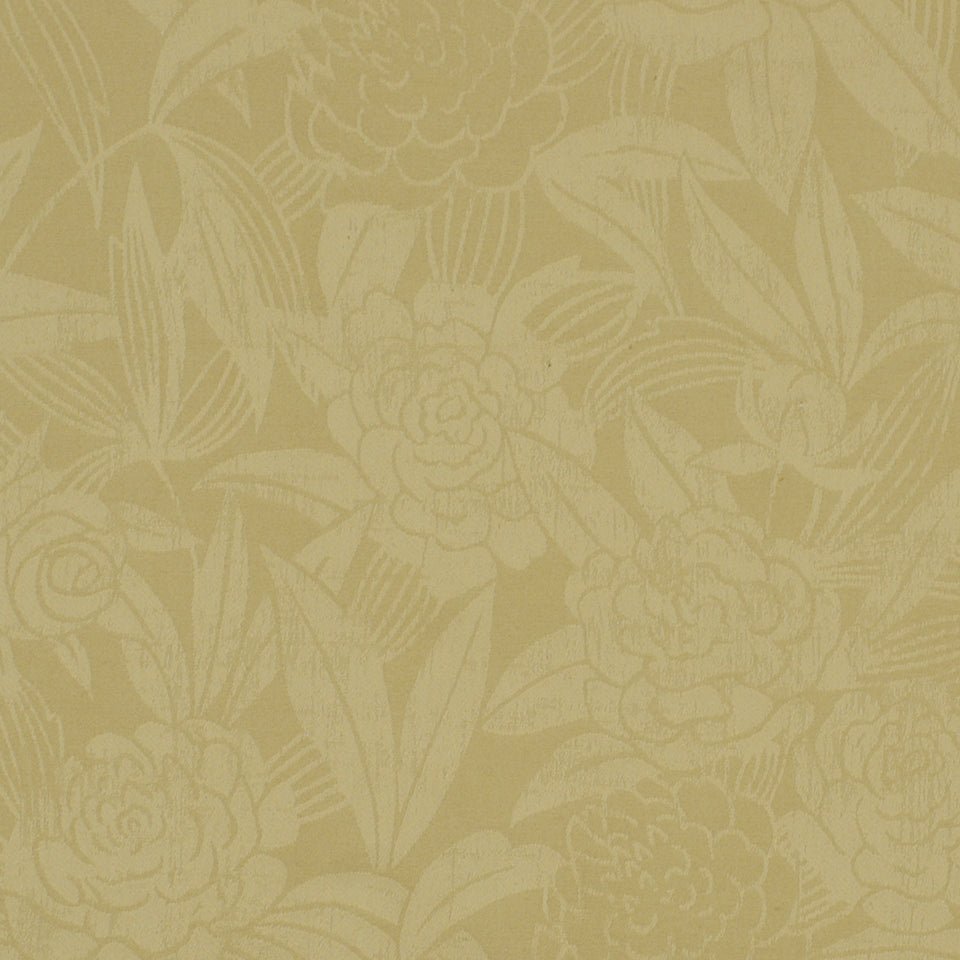 BEACH RESORT | SAND - Upholstery - Fabric