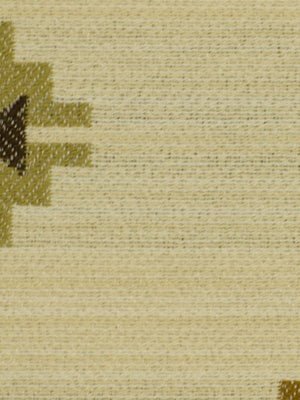 MOOSE LODGE | HORIZON - Upholstery - Fabric