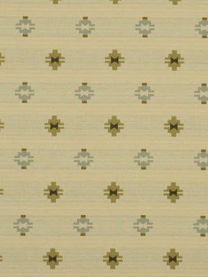 MOOSE LODGE | HORIZON - Upholstery - Fabric