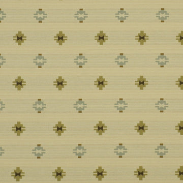 MOOSE LODGE | HORIZON - Upholstery - Fabric