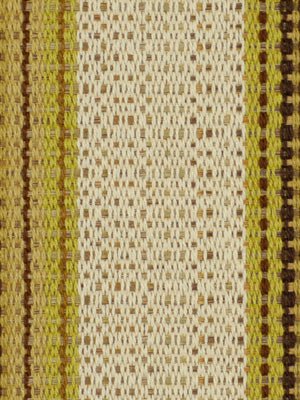 CAMP EVERGREEN | SEAWEED - Upholstery - Fabric
