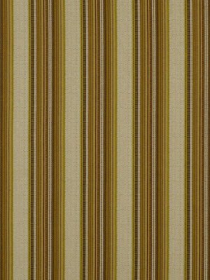 CAMP EVERGREEN | SEAWEED - Upholstery - Fabric