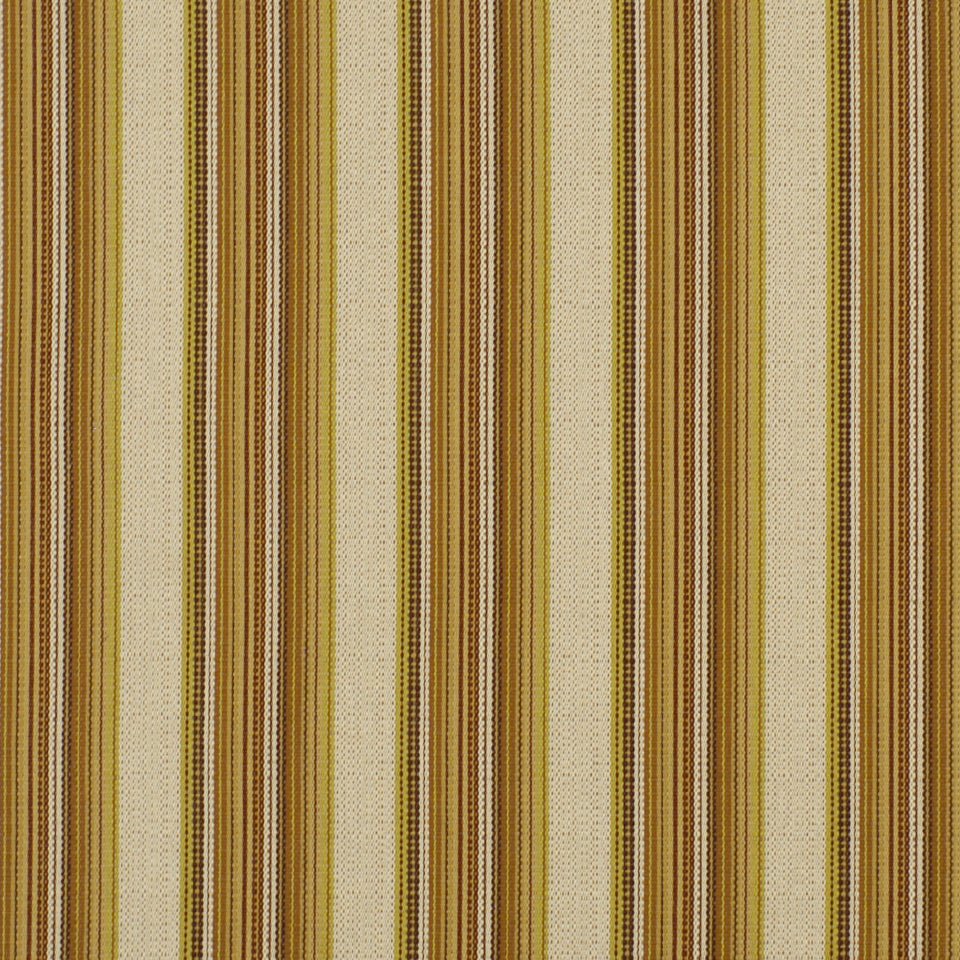 CAMP EVERGREEN | SEAWEED - Upholstery - Fabric