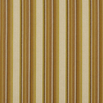 CAMP EVERGREEN | SEAWEED - Upholstery - Fabric