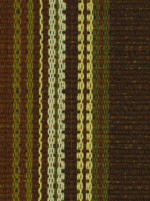 CAMP EVERGREEN | CLAY - Upholstery - Fabric