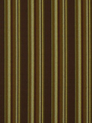 CAMP EVERGREEN | CLAY - Upholstery - Fabric