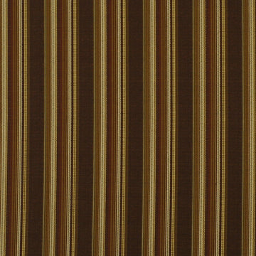 CAMP EVERGREEN | CLAY - Upholstery - Fabric