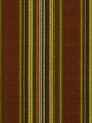 CAMP EVERGREEN | FLAME - Upholstery - Fabric