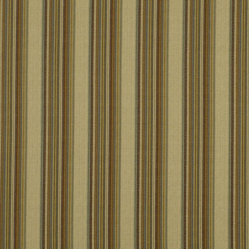 CAMP EVERGREEN | HORIZON - Upholstery - Fabric