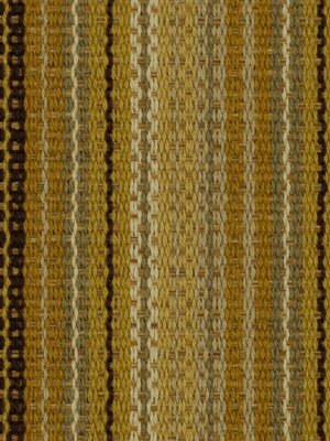 CAMP EVERGREEN | PEBBLE - Upholstery - Fabric