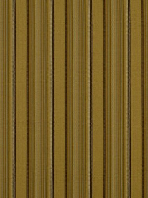 CAMP EVERGREEN | PEBBLE - Upholstery - Fabric
