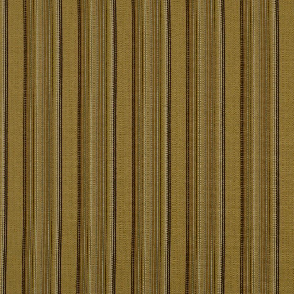 CAMP EVERGREEN | PEBBLE - Upholstery - Fabric