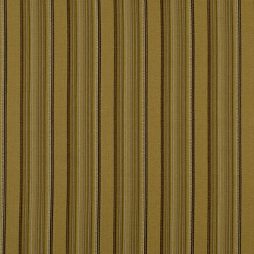 CAMP EVERGREEN | PEBBLE - Upholstery - Fabric