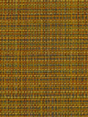 CHIPPANOCK | CONFETTI - Upholstery - Fabric