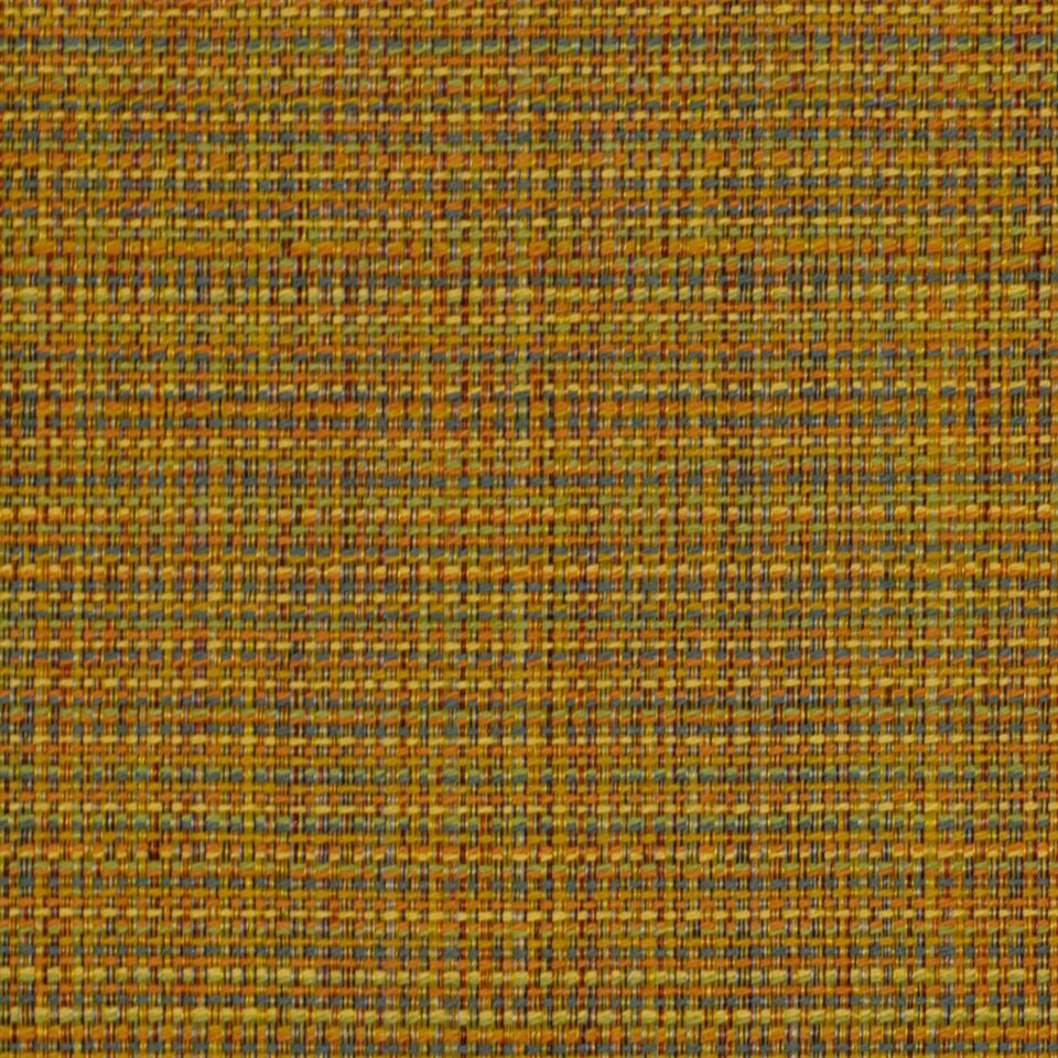 CHIPPANOCK | CONFETTI - Upholstery - Fabric