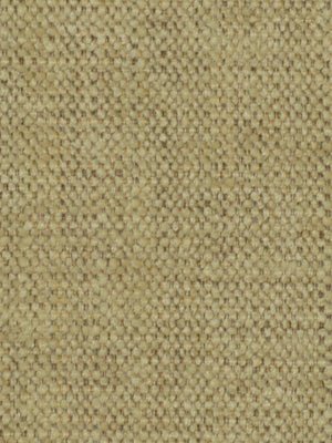 LEDA | BONE - Upholstery - Fabric