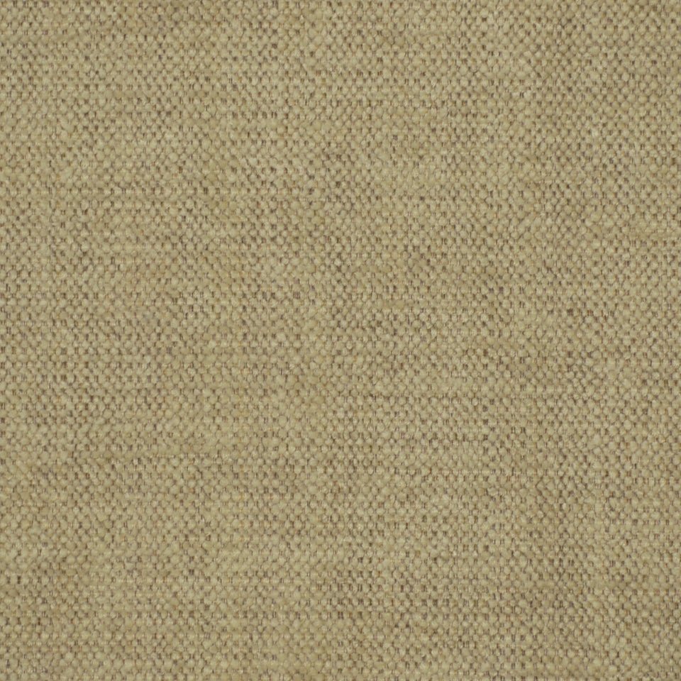 LEDA | BONE - Upholstery - Fabric