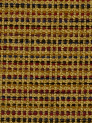 CHULETA | FLAME - Upholstery - Fabric