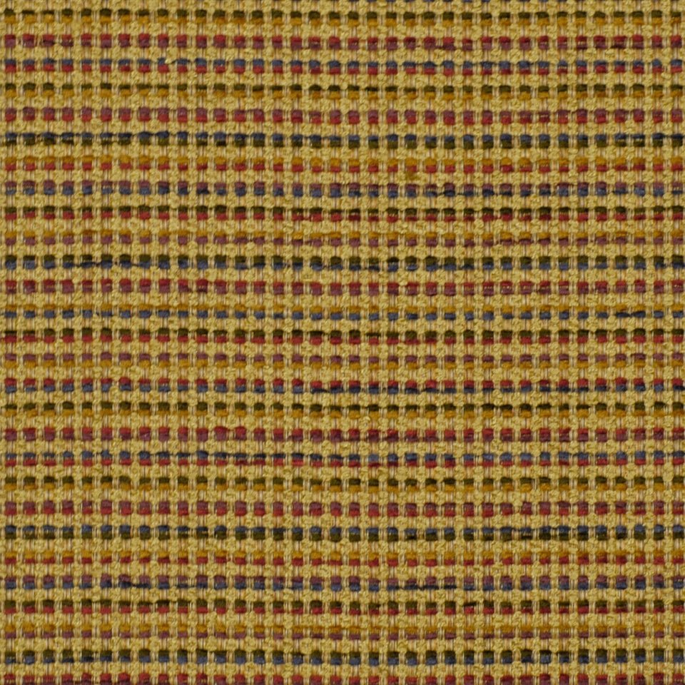 CHULETA | FLAME - Upholstery - Fabric
