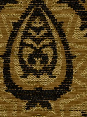 CABIN COVERLET | DUSK - Upholstery - Fabric
