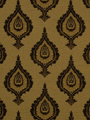 CABIN COVERLET | DUSK - Upholstery - Fabric