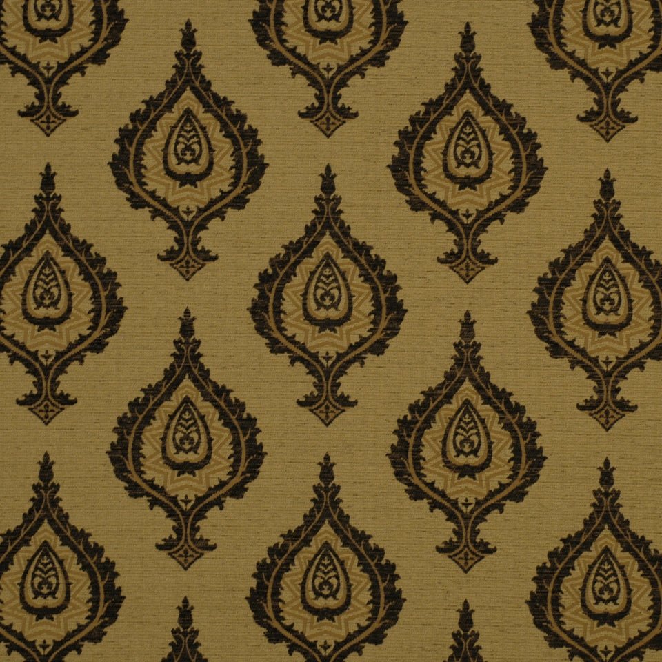 CABIN COVERLET | DUSK - Upholstery - Fabric