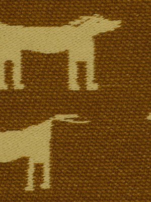 HORBLIT RANCH | SADDLE - Upholstery - Fabric