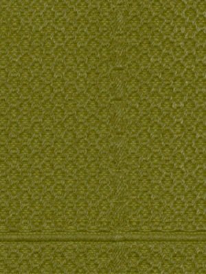 DIAMOND CABLE | SEAWEED - Upholstery - Fabric