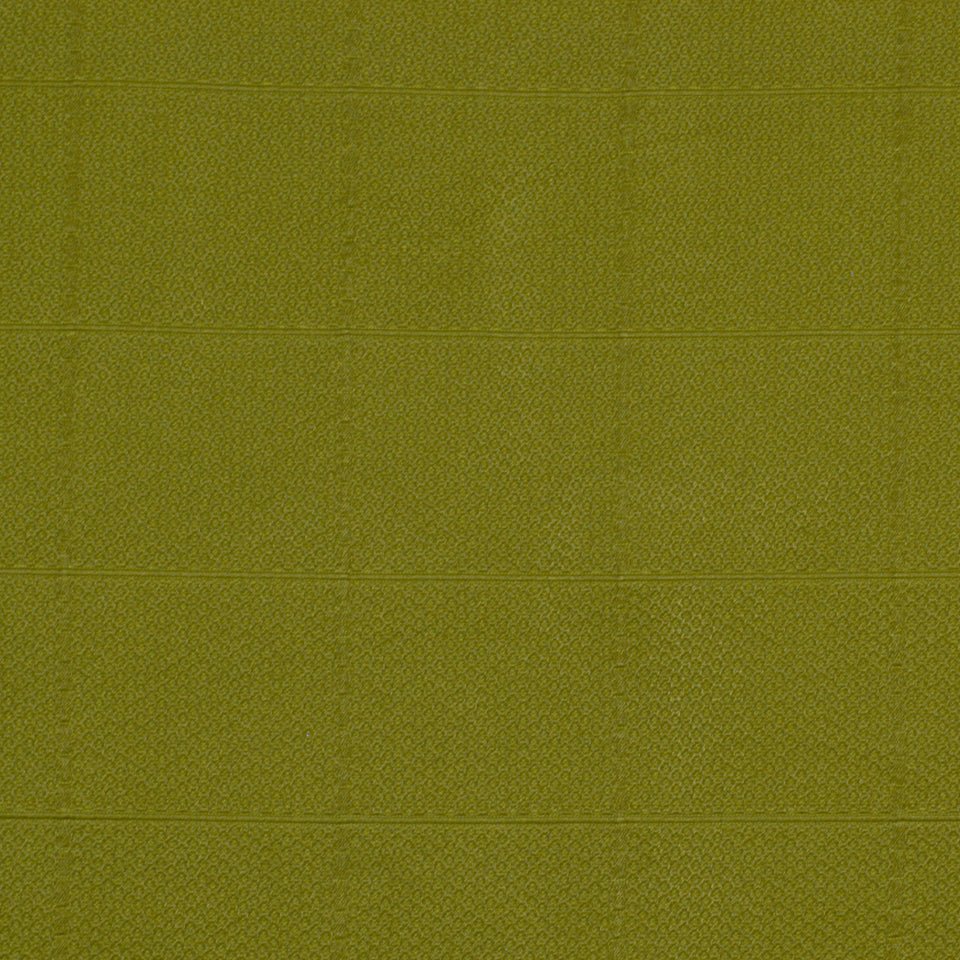 DIAMOND CABLE | SEAWEED - Upholstery - Fabric