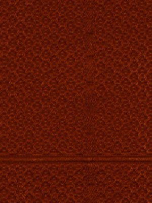 DIAMOND CABLE | APPLE - Upholstery - Fabric