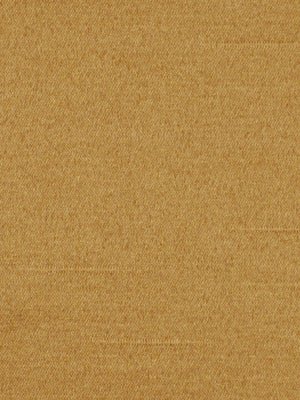 SATIN LUSTRE | PRALINE - Drapery - Fabric